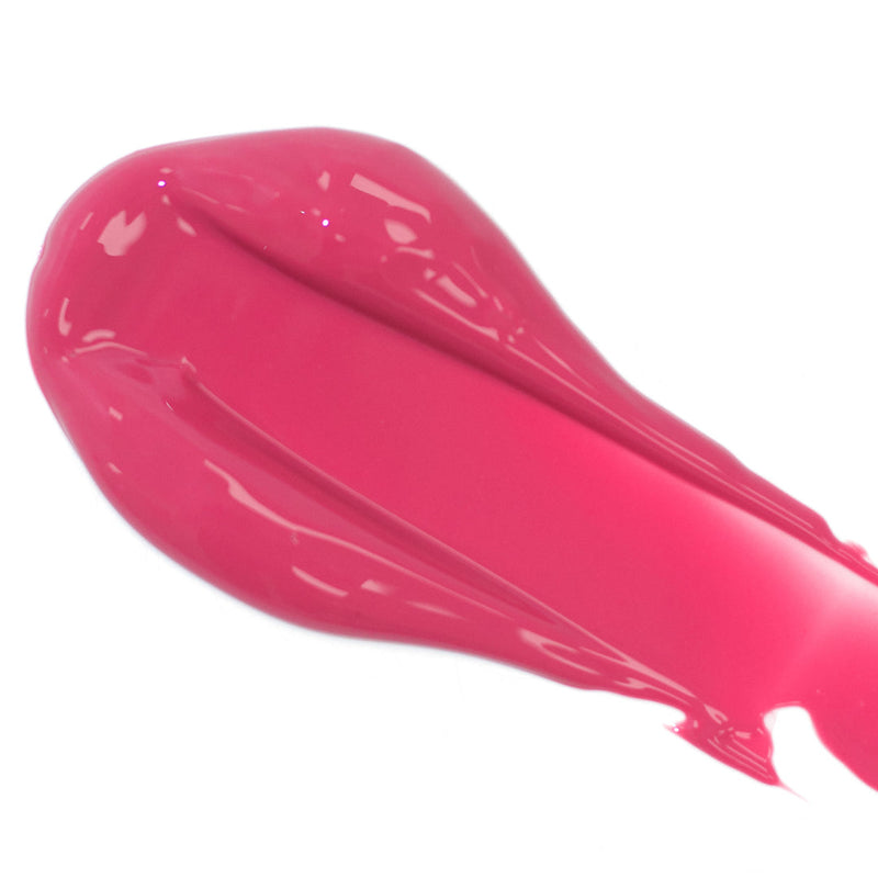 Fitglow Beauty  Lip Colour Serum - CULT COSMETICA