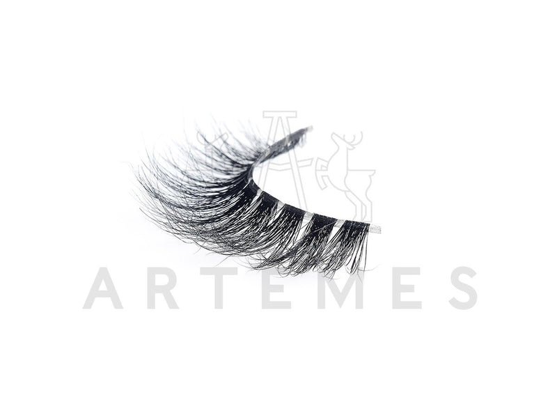 ARTÉMES Lashes - Jaw Dropper - CULT COSMETICA