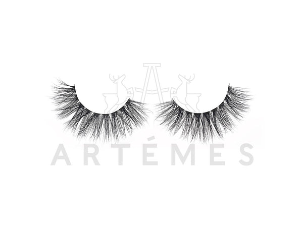 ARTÉMES Lashes - Jaw Dropper - CULT COSMETICA