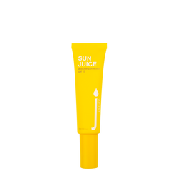Skin Juice Sun Juice Natural SPF 15 - CULT COSMETICA