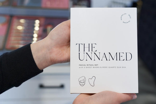 Gifts for under $50 - Part Two