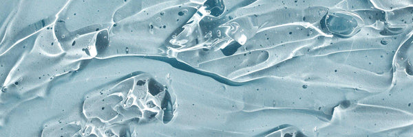 Active Ingredient Spotlight: Hyaluronic Acid