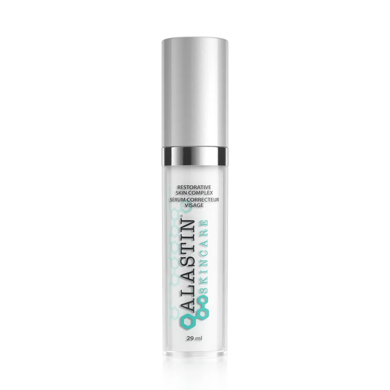 Alastin Skincare - Restorative Skin Complex 29ml