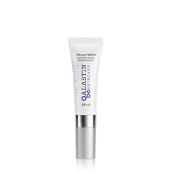 Alastin Skincare - INhance Serum 10ml