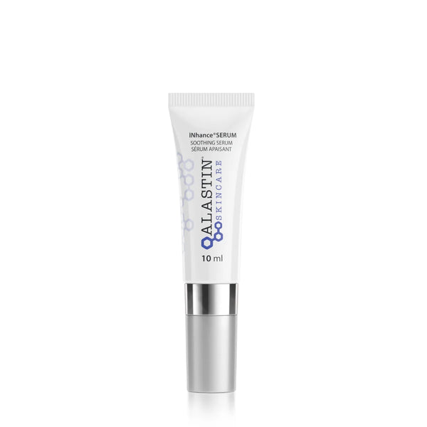 Alastin Skincare - INhance Serum 10ml