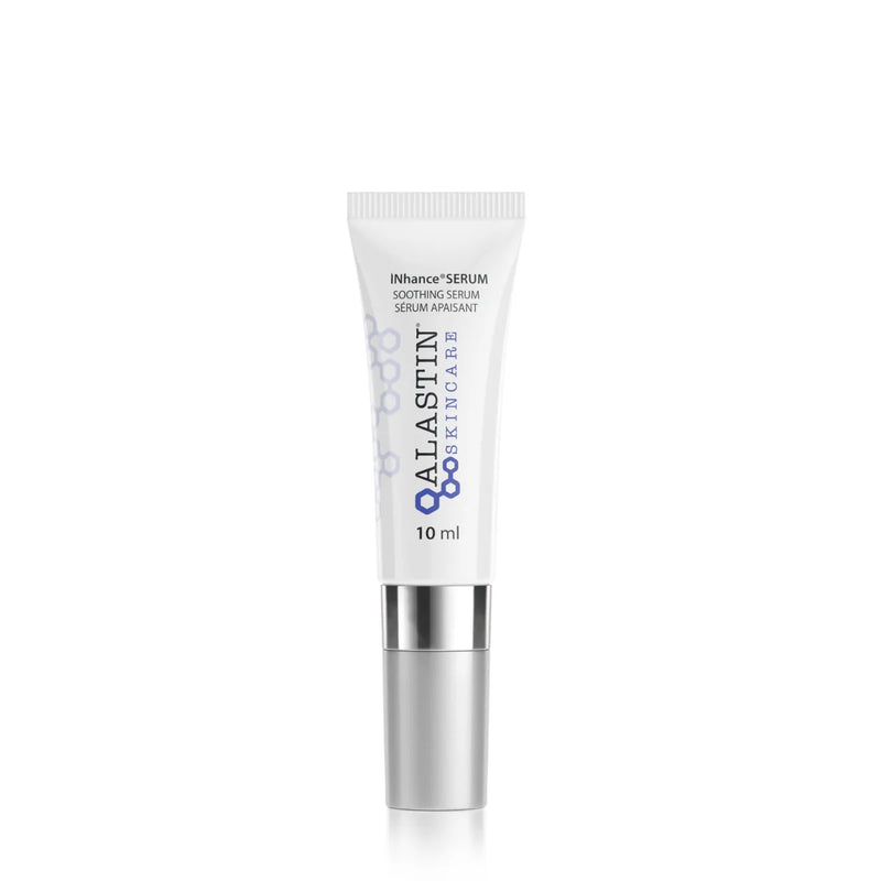 Alastin Skincare - INhance Serum 10ml