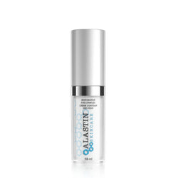 Alastin Skincare - Restorative Eye Complex 18ml