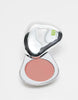 Glow Hub - Glow Balm The Good Skin Glaze