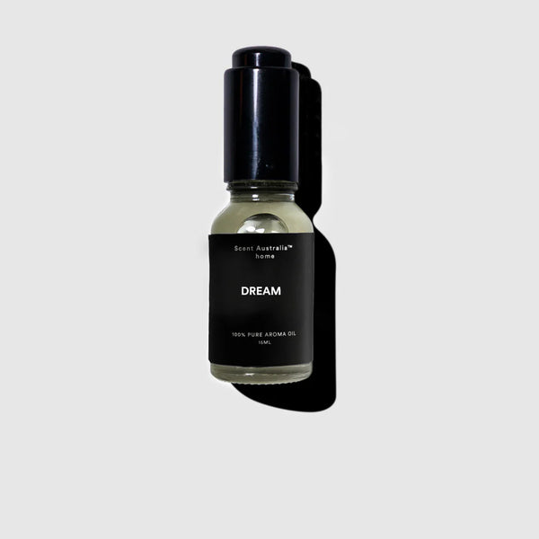 Scent Australia Home - Dream Oil 15ml