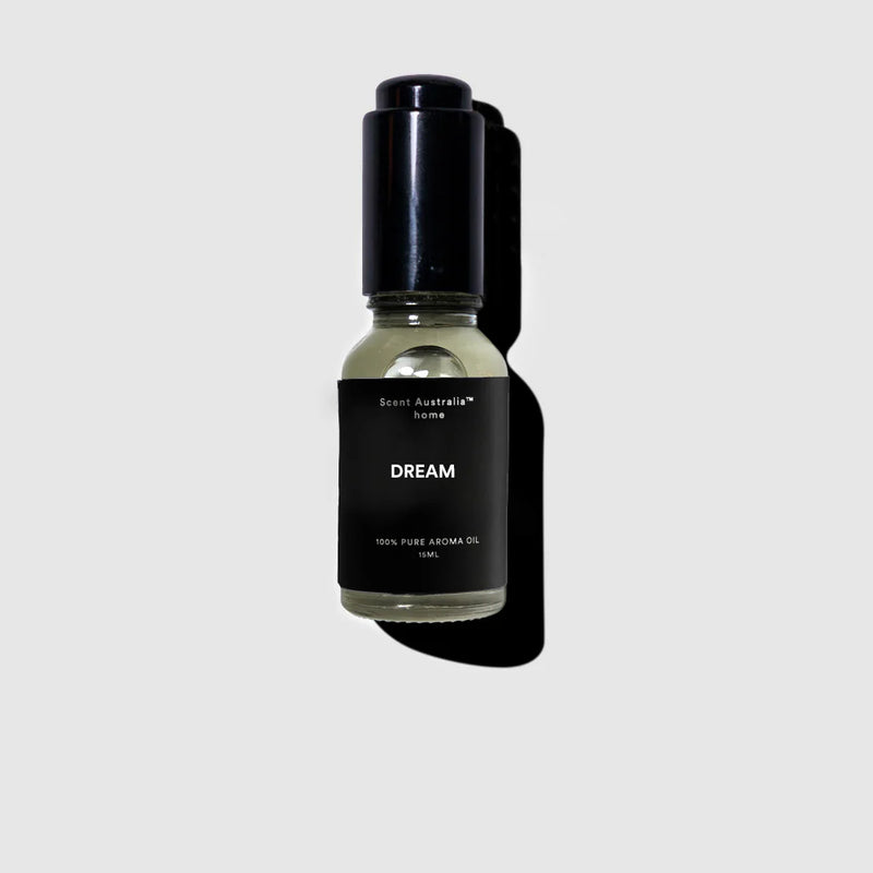 Scent Australia Home - Dream Oil 15ml