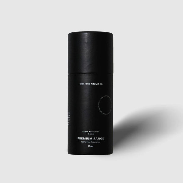 Scent Australia Home - Dream Oil 15ml