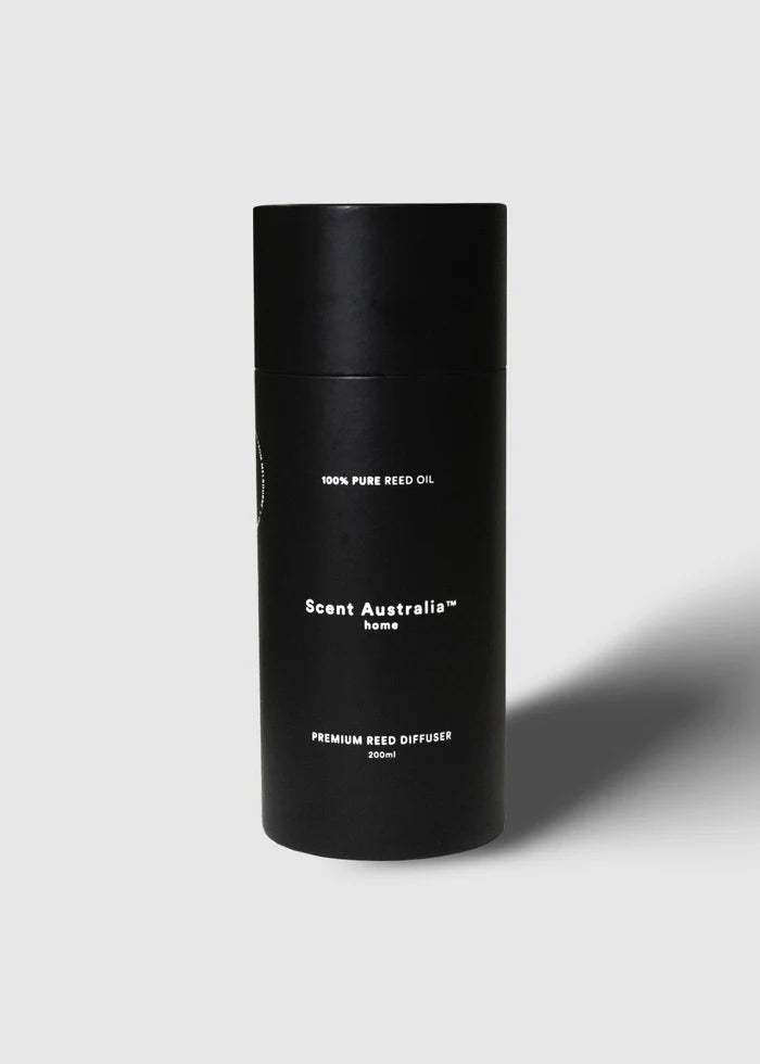 Scent Australia Home - Santal 66 Reed Diffuser 200ml
