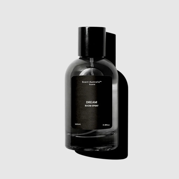 Scent Australia Home - Dream Room Spray 100ml