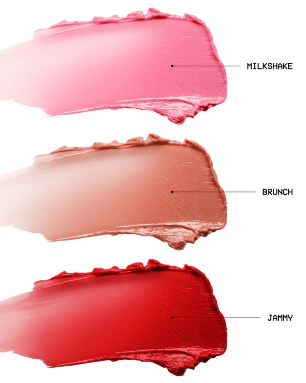 Glow Hub - Glow Balm The Good Skin Glaze