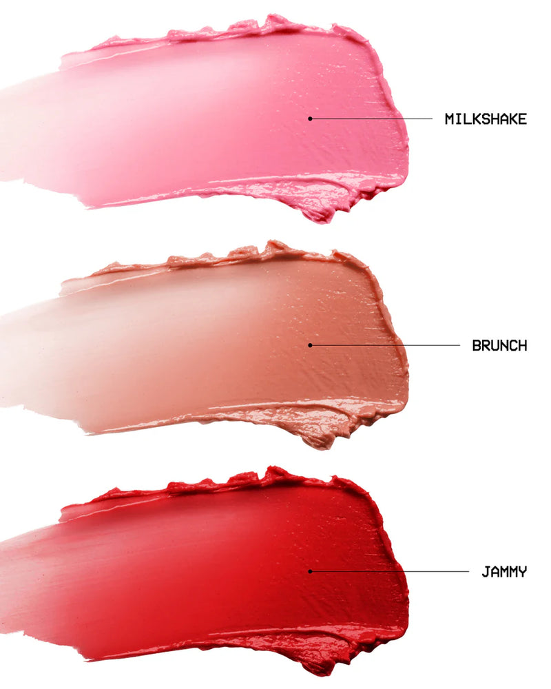 Glow Hub - Glow Balm The Good Skin Glaze