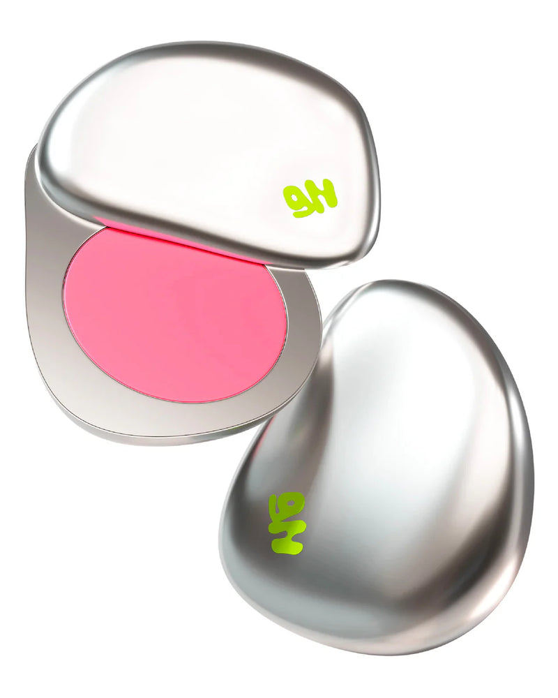 Glow Hub - Glow Balm The Good Skin Glaze