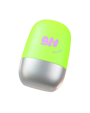 Glow Hub - Baby Beam Dew Filter Glow Base 35ml