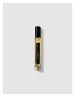 Scent Australia Home - Country Linen Travel Spray 10ml