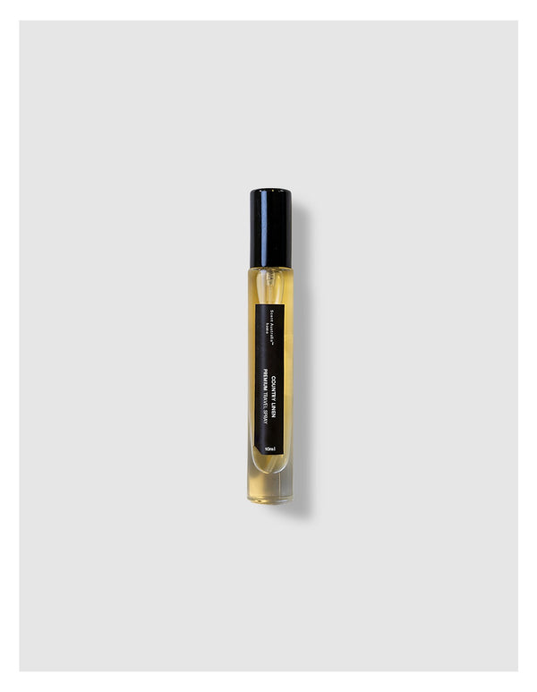 Scent Australia Home - Country Linen Travel Spray 10ml