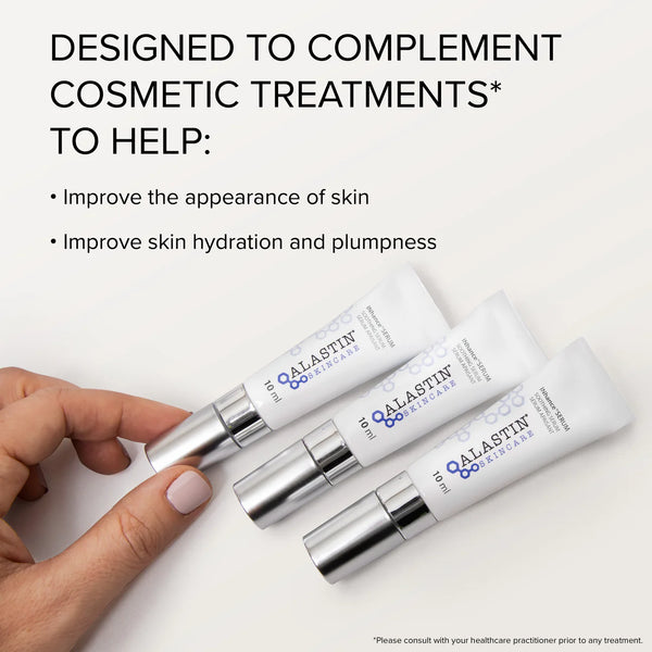Alastin Skincare - INhance Serum 10ml