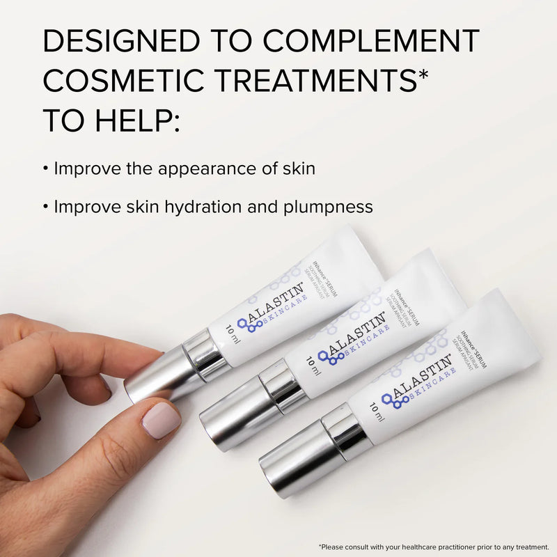 Alastin Skincare - INhance Serum 10ml