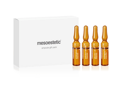 Mesoestetic Ampoule Gift Pack