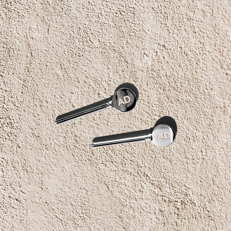 Airyday - Tube Key