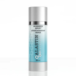 Alastin Skincare - HA IMMERSE Serum 30ml