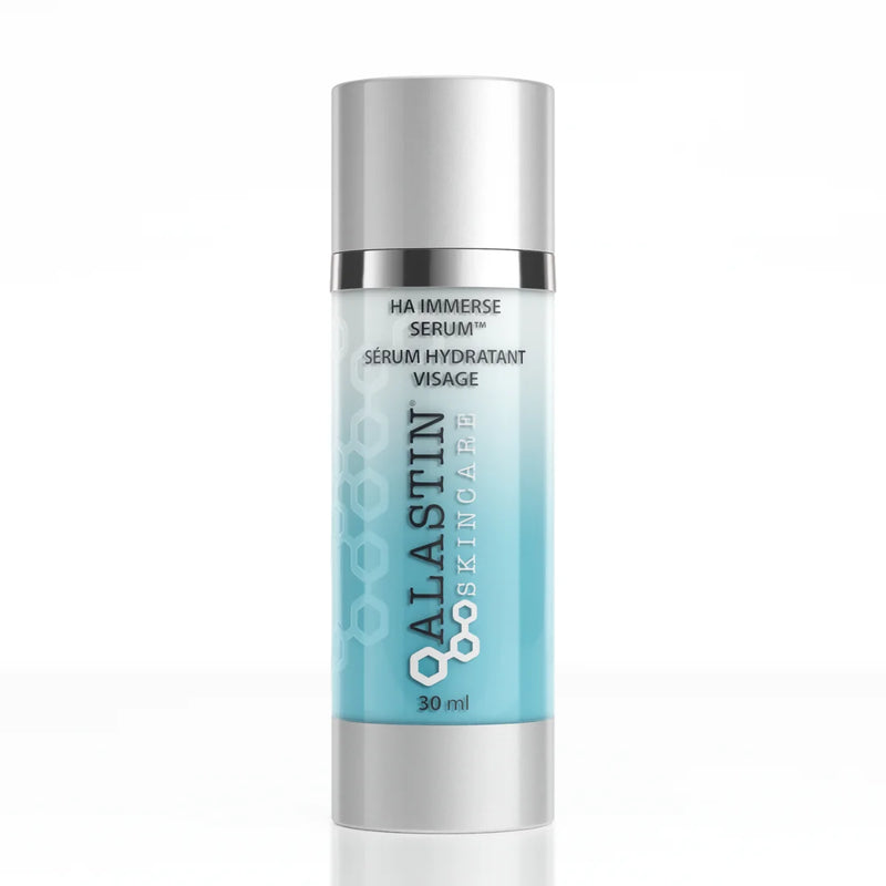 Alastin Skincare - HA IMMERSE Serum 30ml