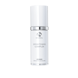 iS Clinical - Brightening Complex