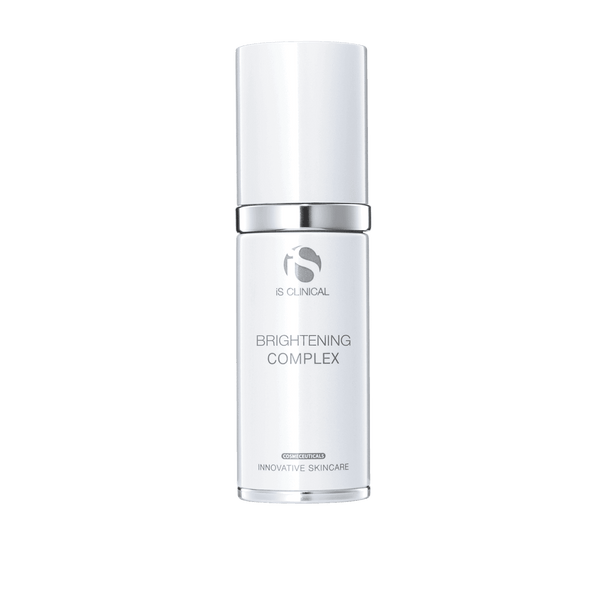 iS Clinical - Brightening Complex