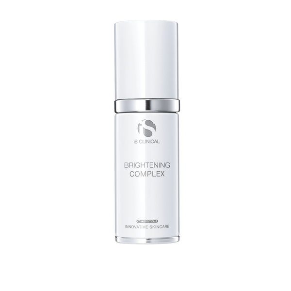 iS Clinical - Brightening Complex