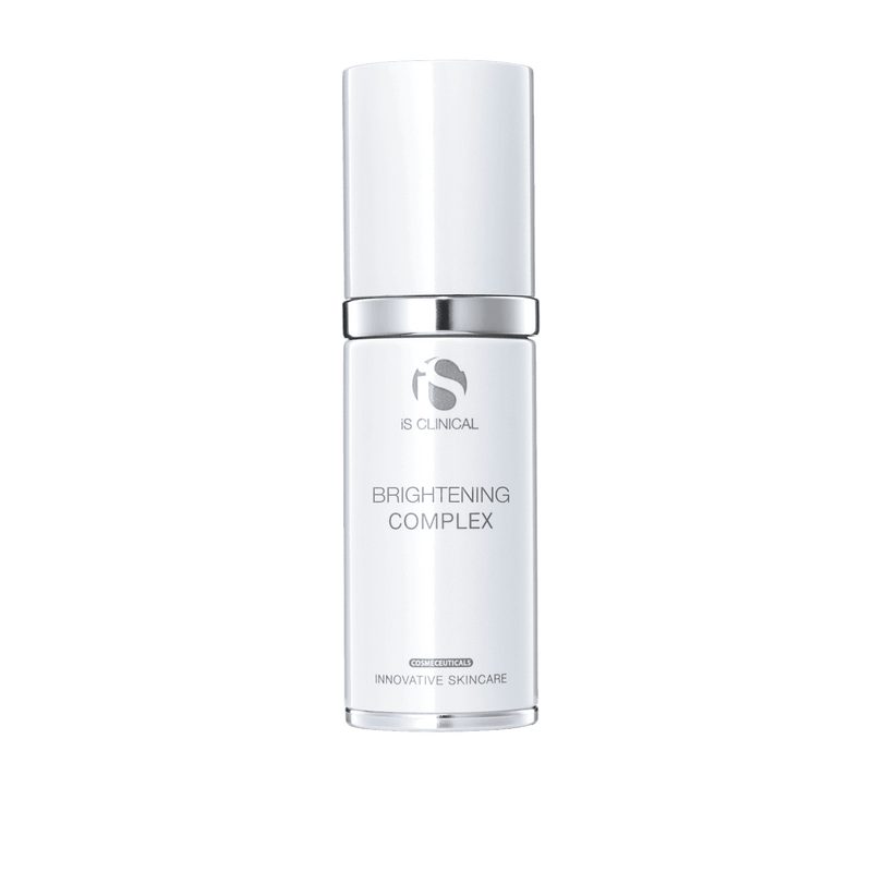 iS Clinical - Brightening Complex