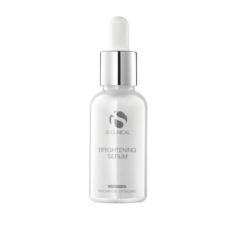 iS Clinical - Brightening Serum 30ml