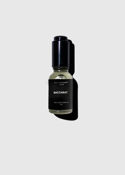 Scent Australia Home - Baccarat Oil 15ml