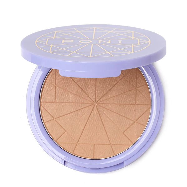 PONi Unicorn Chocolate Bronzer