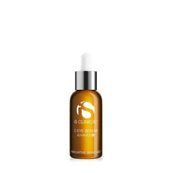 iS Clinical - C Eye Serum