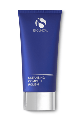 iS Clinical - Cleansing Complex Polish