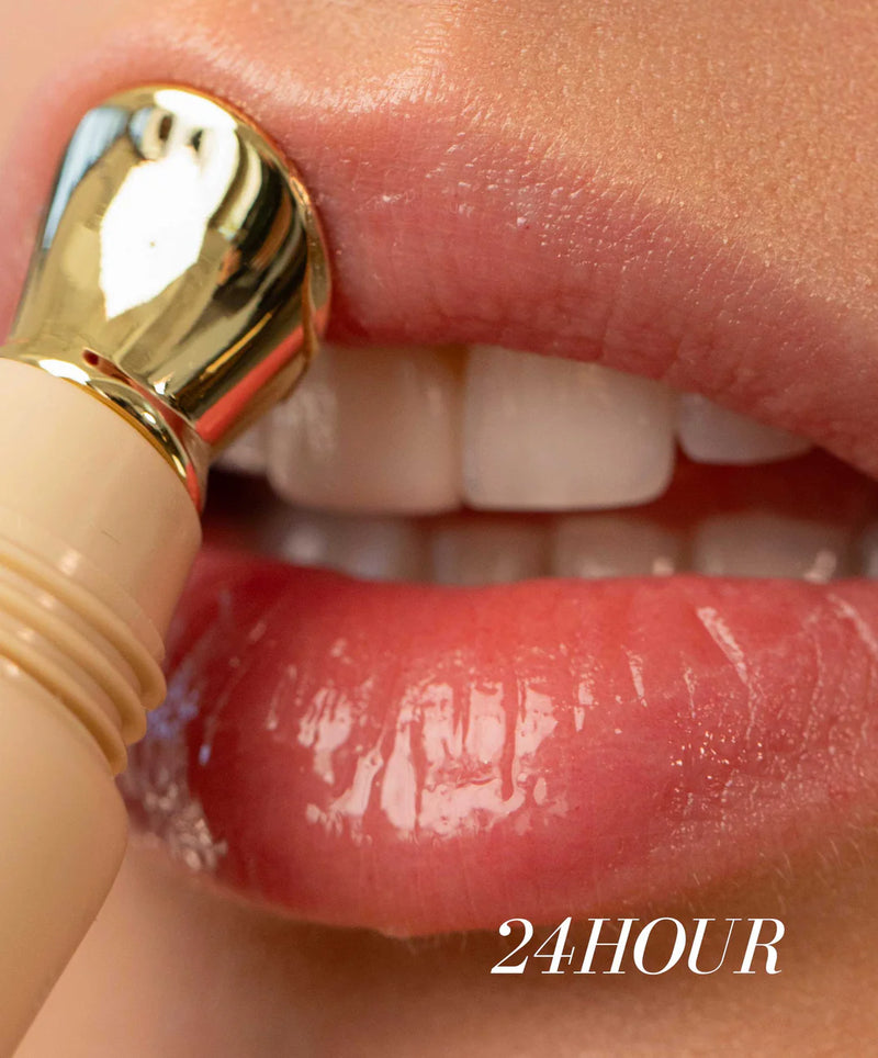 Fitglow Beauty  Ceramide Hydra-Balm