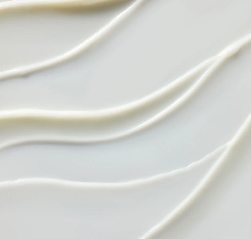 iS Clinical - NEW Daily Dynamic Hydrator
