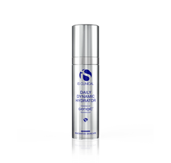 iS Clinical - NEW Daily Dynamic Hydrator