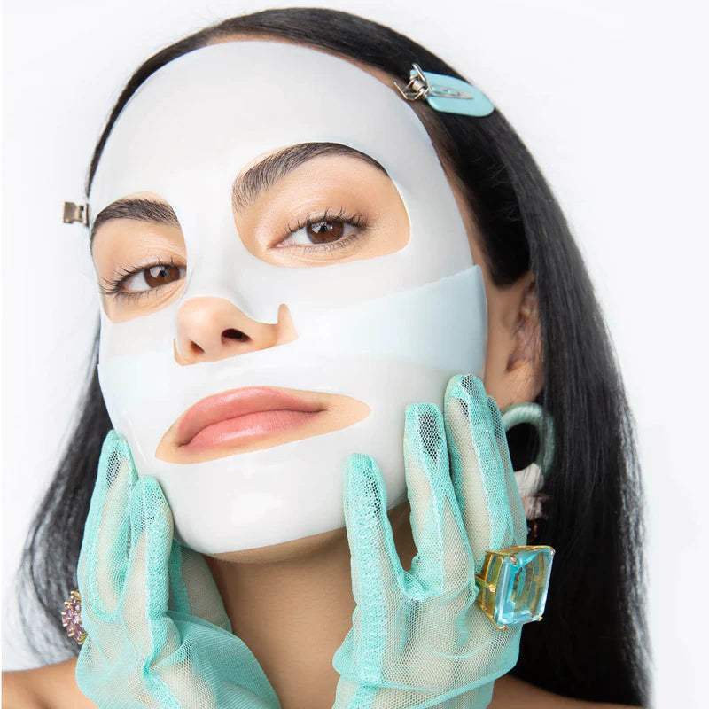 Loops Beauty Clean Slate