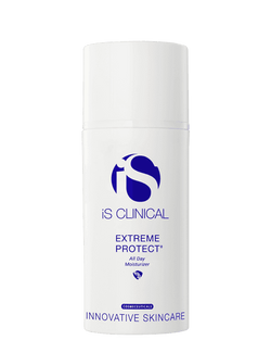 iS Clinical - Extreme All Day Moisturiser SPF