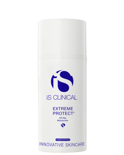 iS Clinical - Extreme All Day Moisturiser SPF