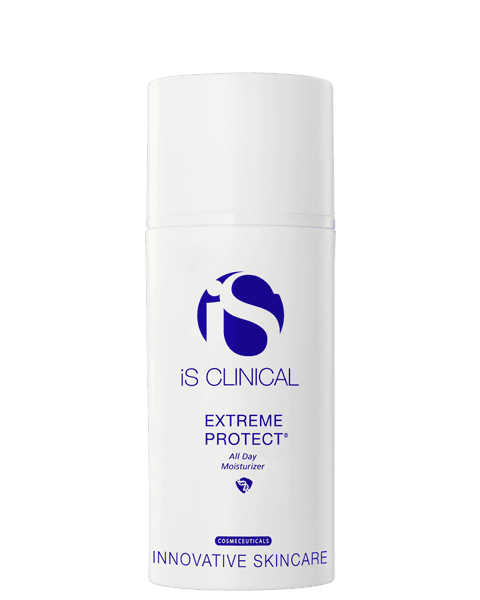 iS Clinical - Extreme All Day Moisturiser SPF