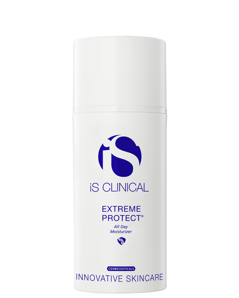iS Clinical - Extreme All Day Moisturiser SPF