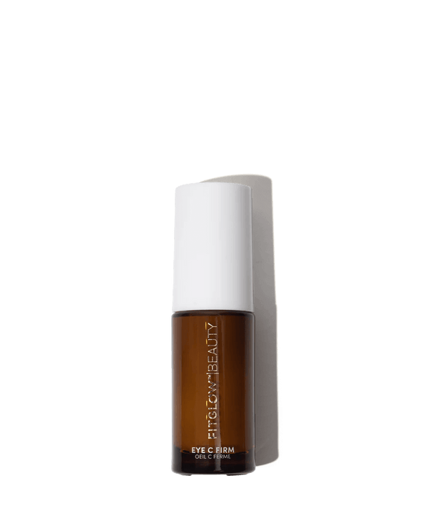 Fitglow Beauty Eye C Firm - CULT COSMETICA