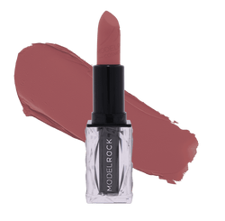 Modelrock HAUTE CRÈME COUTURE Velvet Matte Lipsticks