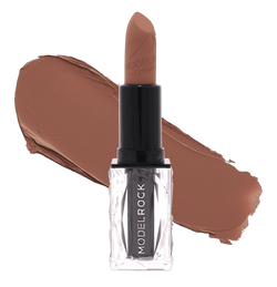 Modelrock HAUTE CRÈME COUTURE Velvet Matte Lipsticks