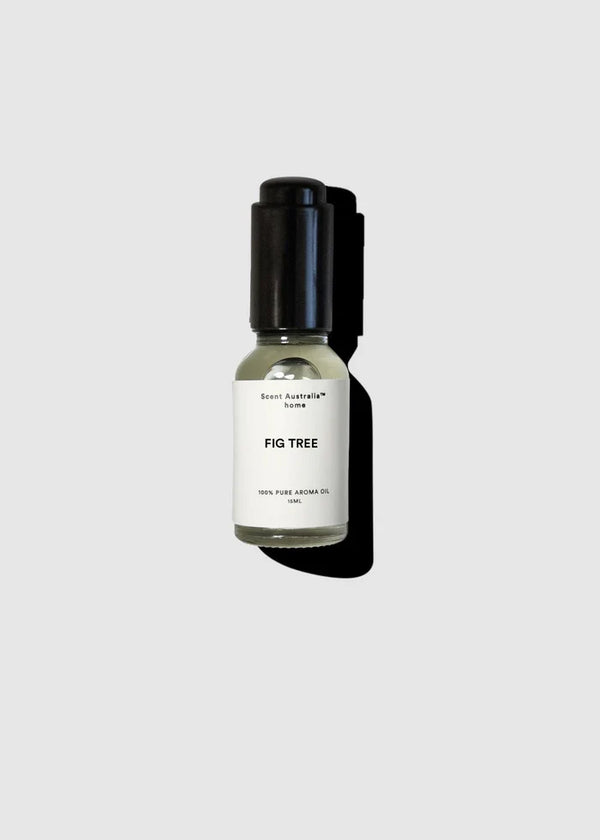Scent Australia Home - Figtree Oil 15ml